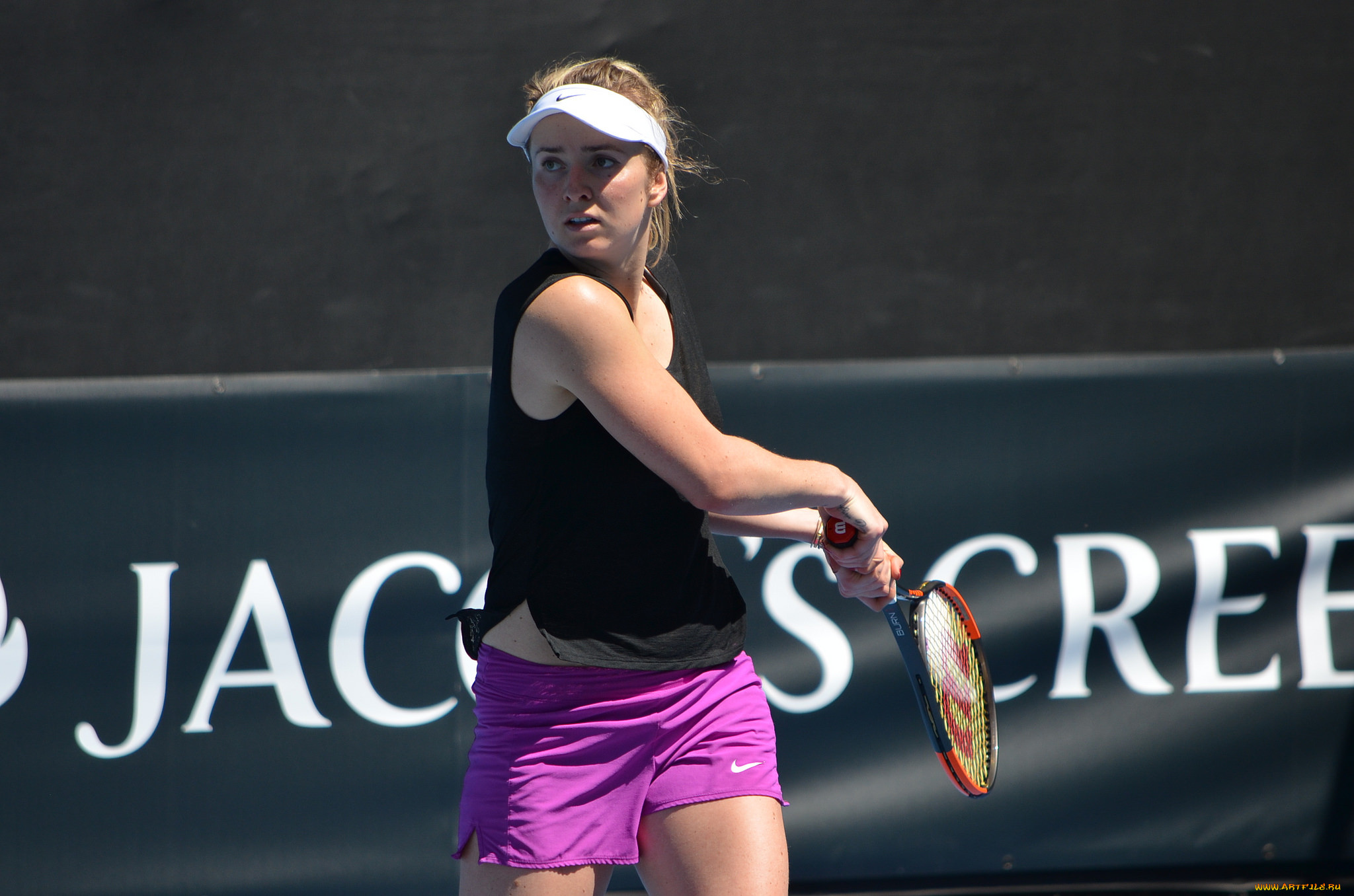 , , , , , , elina, svitolina